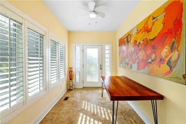 727 Tazewell AVE, CAPE CHARLES VA 23310 thumb 5