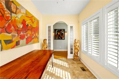 727 Tazewell AVE, CAPE CHARLES VA 23310 thumb 6