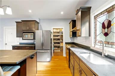 727 Tazewell AVE, CAPE CHARLES VA 23310 thumb 7