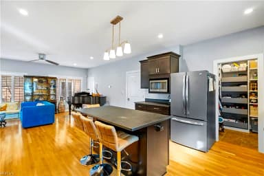 727 Tazewell AVE, CAPE CHARLES VA 23310 thumb 8