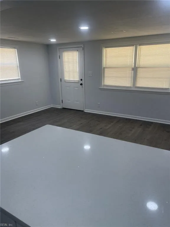 1824 Tulane RD, NORFOLK VA 23518 - Photo 4