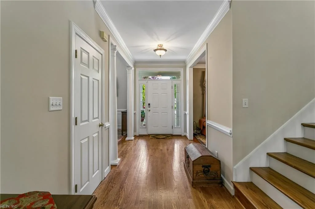 500 Meherrin RN, YORKTOWN VA 23693 thumb 11