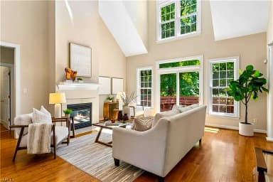 500 Meherrin RN, YORKTOWN VA 23693 thumb 11