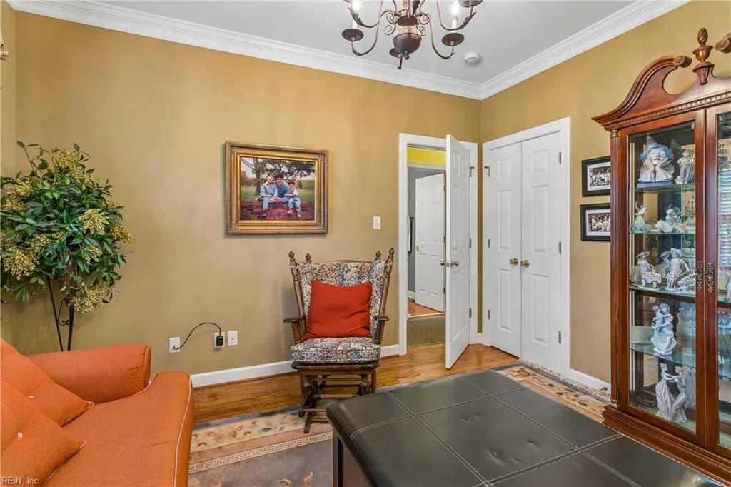 500 Meherrin RN, YORKTOWN VA 23693 thumb 12
