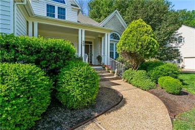 500 Meherrin RN, YORKTOWN VA 23693 thumb 3