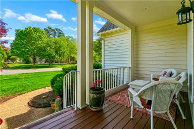 500 Meherrin RN, YORKTOWN VA 23693 thumb 4