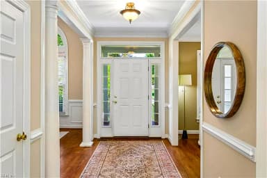 500 Meherrin RN, YORKTOWN VA 23693 thumb 5