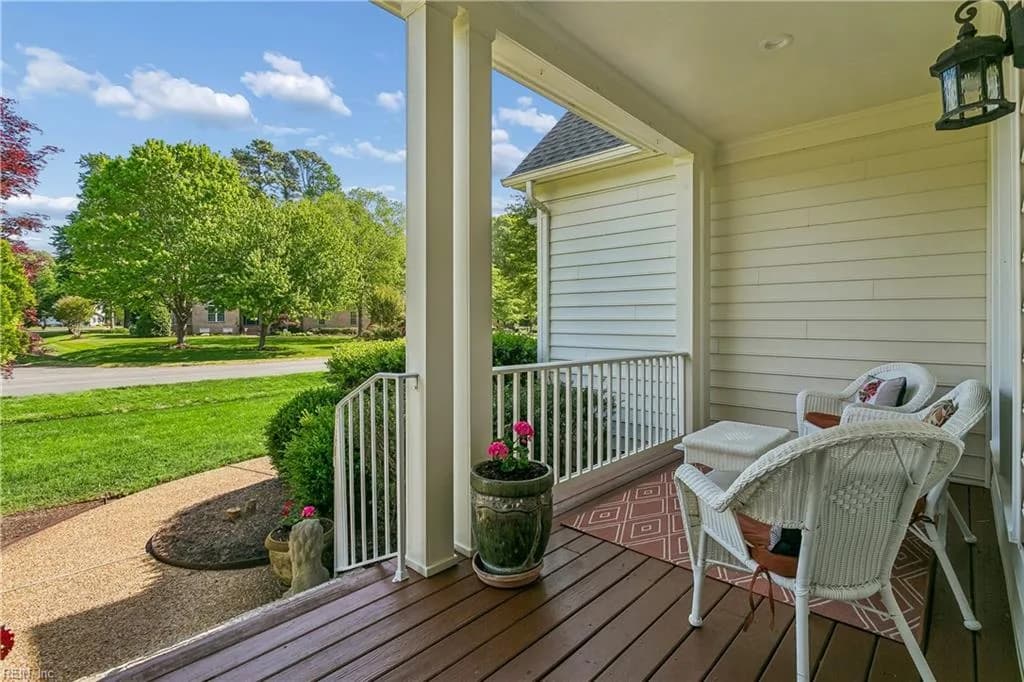 500 Meherrin RN, YORKTOWN VA 23693 thumb 6