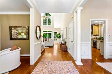 500 Meherrin RN, YORKTOWN VA 23693 thumb 6