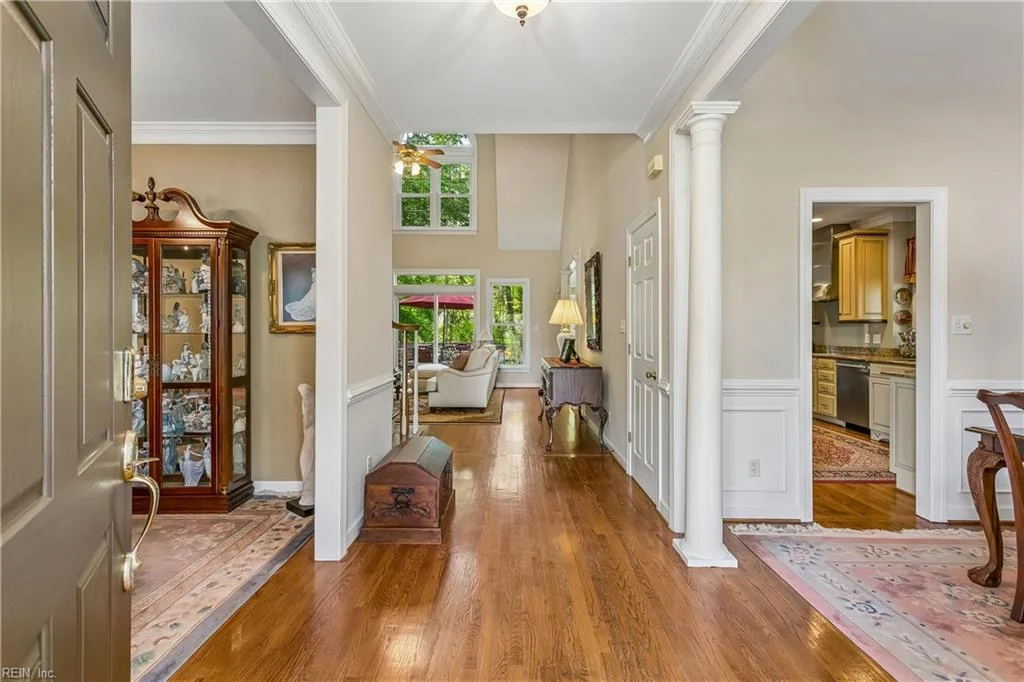 500 Meherrin RN, YORKTOWN VA 23693 thumb 7