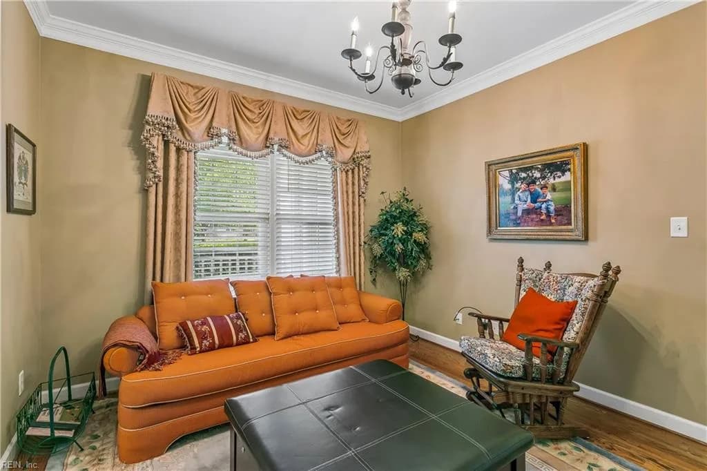 500 Meherrin RN, YORKTOWN VA 23693 thumb 9