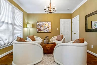 500 Meherrin RN, YORKTOWN VA 23693 thumb 9