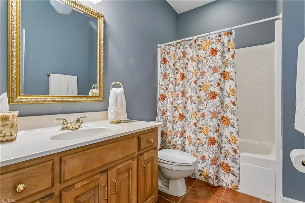 500 Meherrin RN, YORKTOWN VA 23693 thumb 10