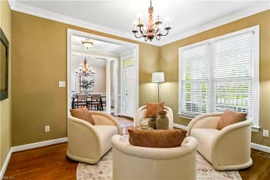 500 Meherrin RN, YORKTOWN VA 23693 thumb 10