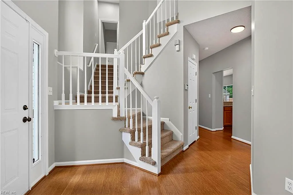 3020 Beech Grove LN, SUFFOLK VA 23435 thumb 6