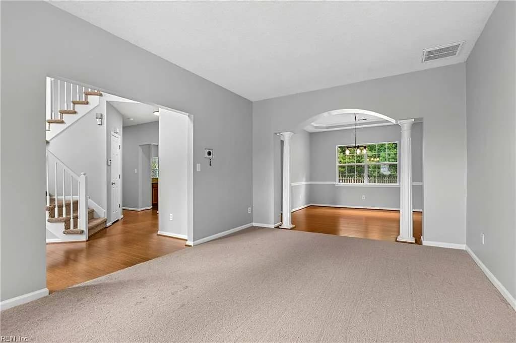3020 Beech Grove LN, SUFFOLK VA 23435 thumb 9