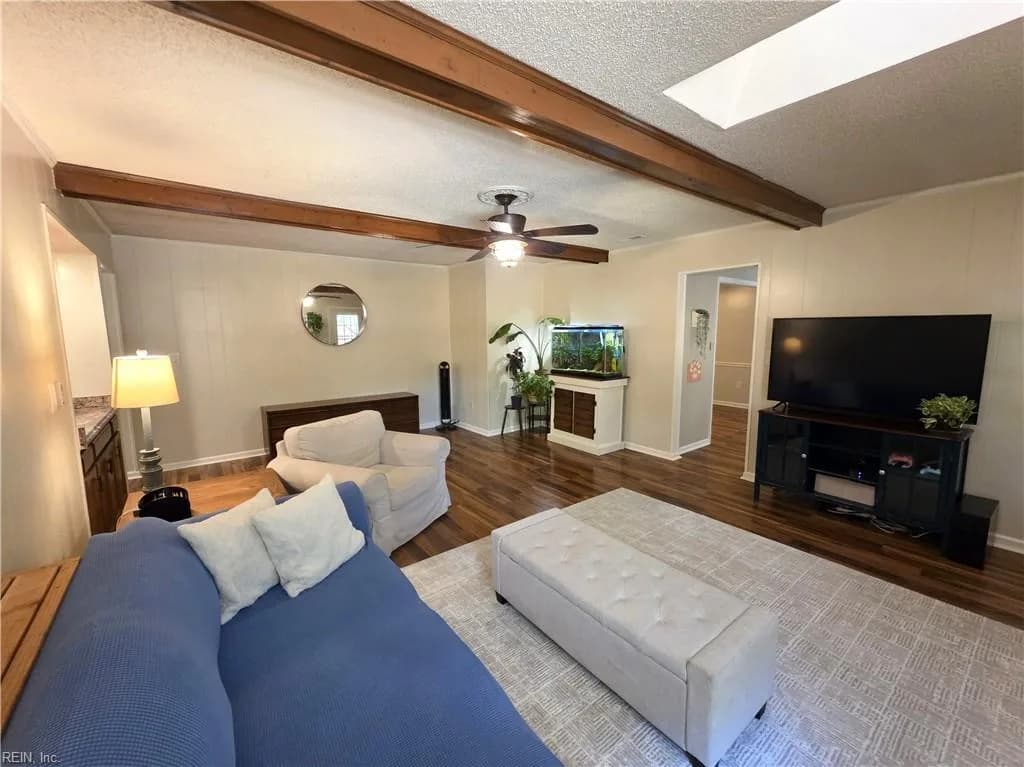 4728 Skipjack CT, VIRGINIA BEACH VA 23464 thumb 11
