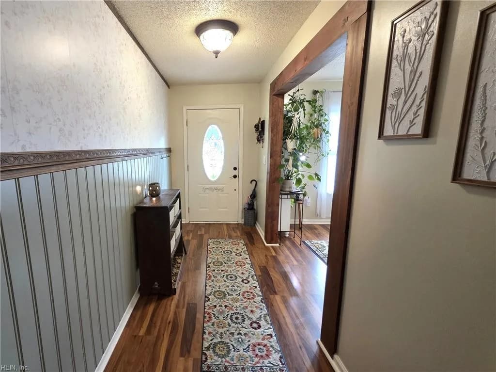 4728 Skipjack CT, VIRGINIA BEACH VA 23464 thumb 6