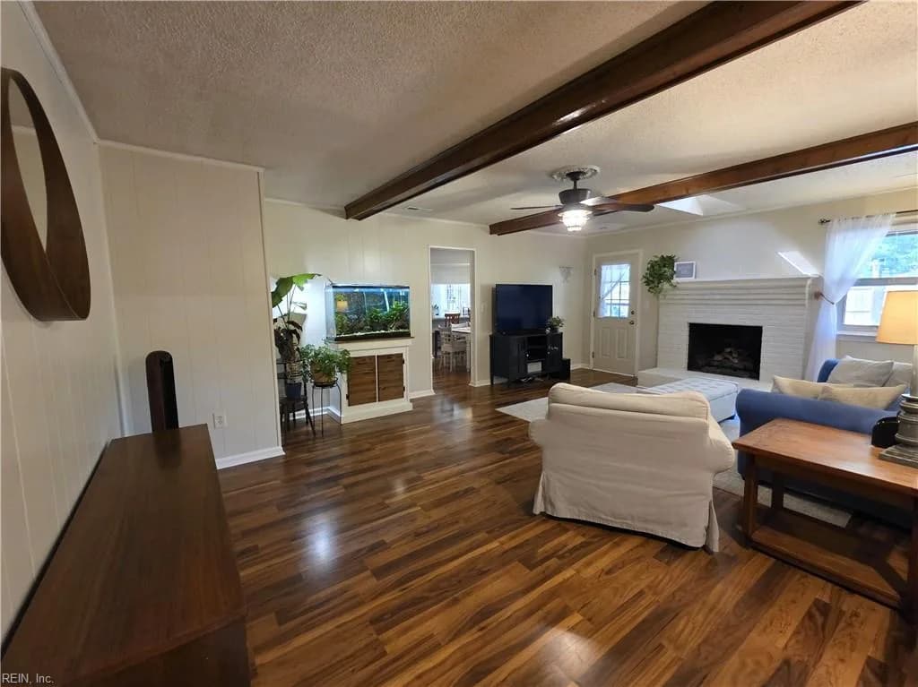 4728 Skipjack CT, VIRGINIA BEACH VA 23464 thumb 9