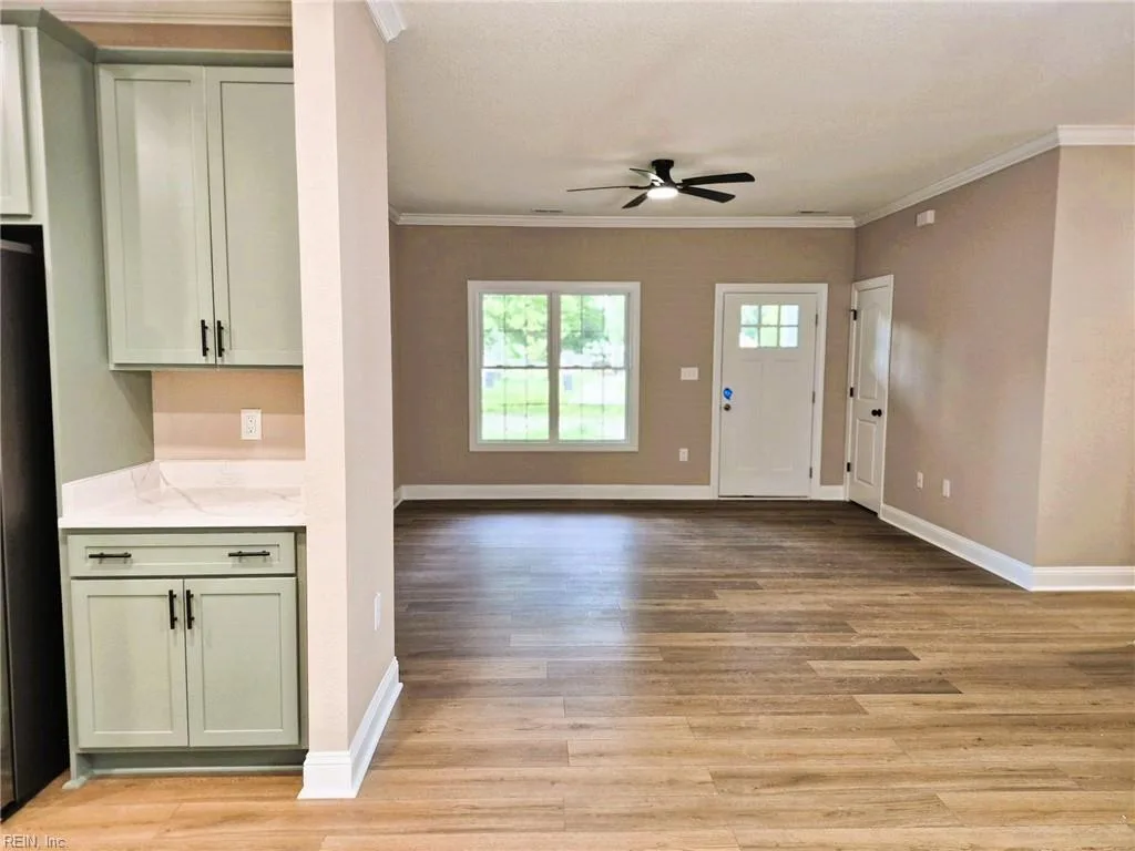 140 Old Tulls Creek RD, MOYOCK NC 27958 thumb 6