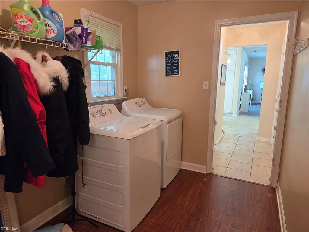 942 Lowry PL, NEWPORT NEWS VA 23608 thumb 11