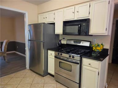 942 Lowry PL, NEWPORT NEWS VA 23608 thumb 11