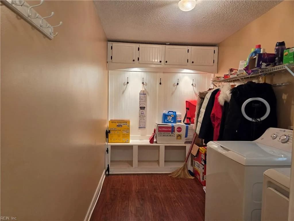 942 Lowry PL, NEWPORT NEWS VA 23608 thumb 12