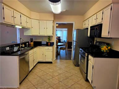 942 Lowry PL, NEWPORT NEWS VA 23608 thumb 12