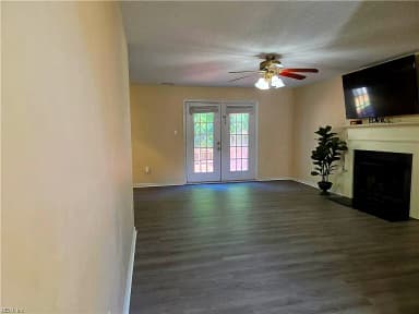 942 Lowry PL, NEWPORT NEWS VA 23608 thumb 5