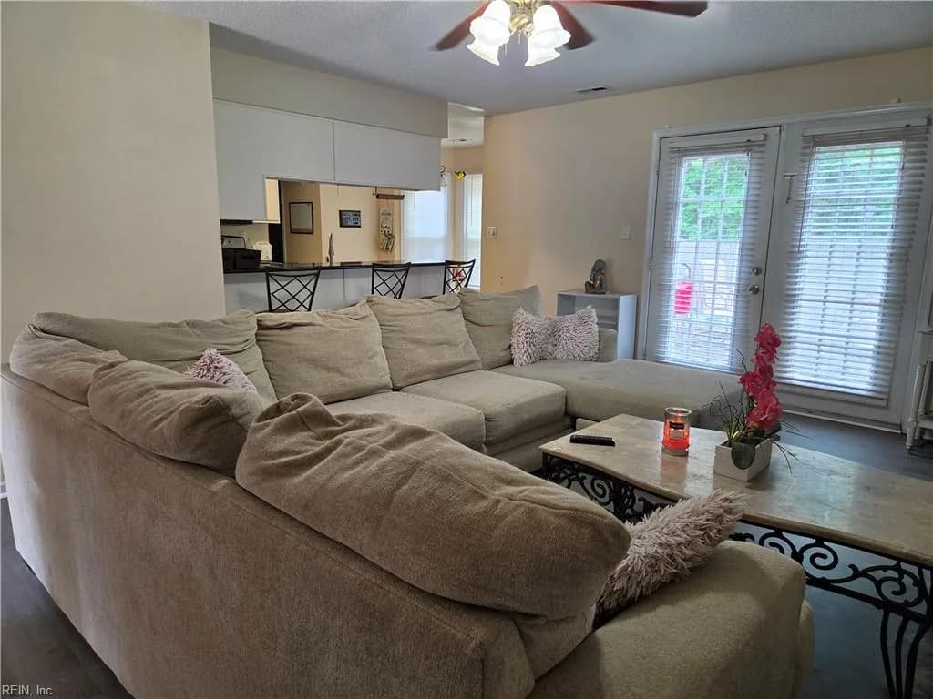 942 Lowry PL, NEWPORT NEWS VA 23608 thumb 6