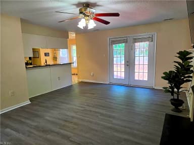 942 Lowry PL, NEWPORT NEWS VA 23608 thumb 6