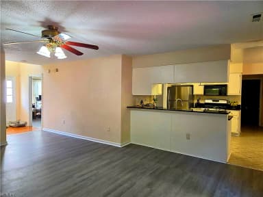942 Lowry PL, NEWPORT NEWS VA 23608 thumb 7