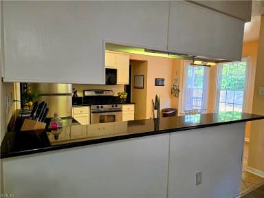 942 Lowry PL, NEWPORT NEWS VA 23608 thumb 8