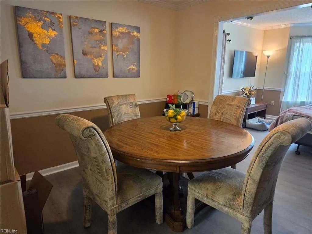 942 Lowry PL, NEWPORT NEWS VA 23608 thumb 9