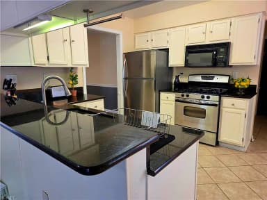 942 Lowry PL, NEWPORT NEWS VA 23608 thumb 9