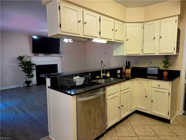 942 Lowry PL, NEWPORT NEWS VA 23608 thumb 10