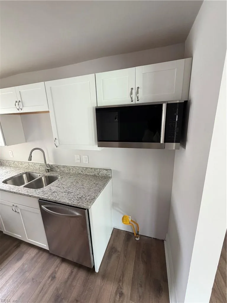 2403 Acorn ST, PORTSMOUTH VA 23704 thumb 12