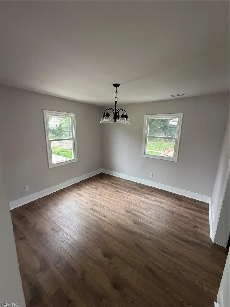 2403 Acorn ST, PORTSMOUTH VA 23704 thumb 6