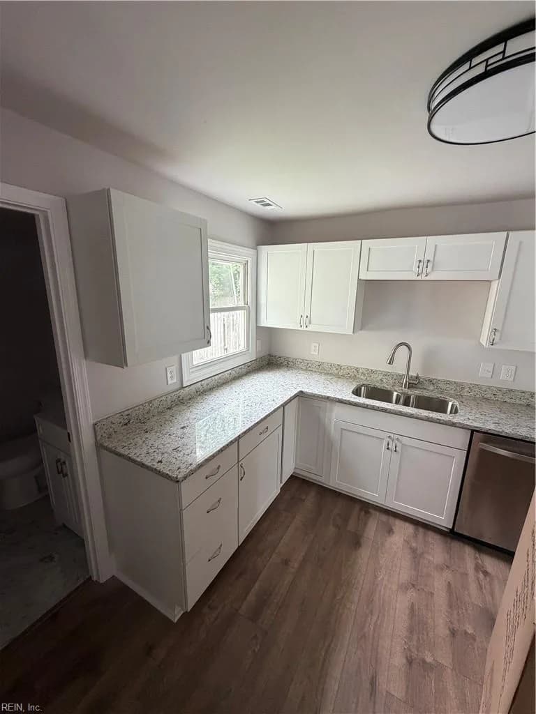 2403 Acorn ST, PORTSMOUTH VA 23704 thumb 7
