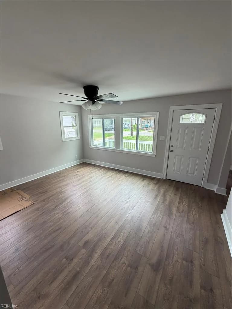 2403 Acorn ST, PORTSMOUTH VA 23704 thumb 10