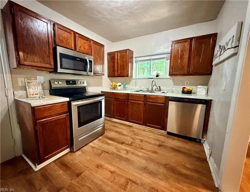1531 W 41st ST, NORFOLK VA 23508 thumb 6