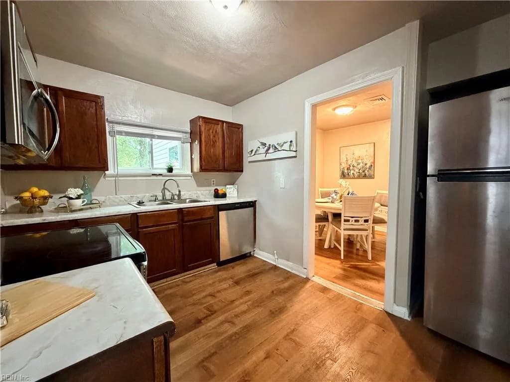 1531 W 41st ST, NORFOLK VA 23508 thumb 8