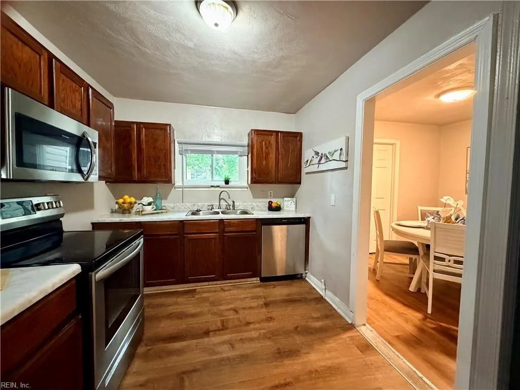 1531 W 41st ST, NORFOLK VA 23508 thumb 9