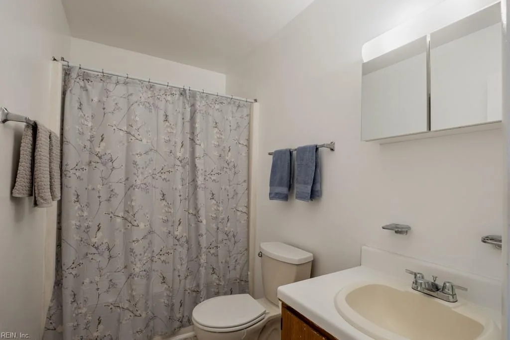 1443 Sangaree CIR, VIRGINIABEACH VA 23464 thumb 11