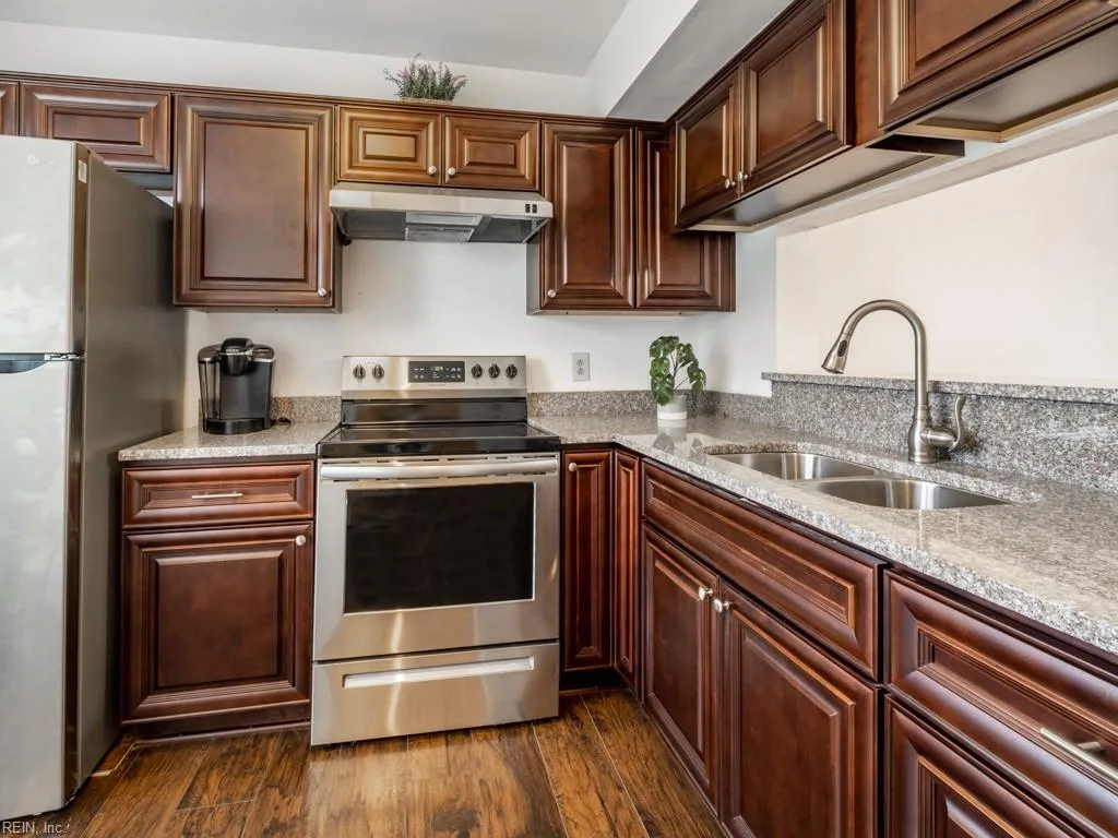 1443 Sangaree CIR, VIRGINIABEACH VA 23464 thumb 7
