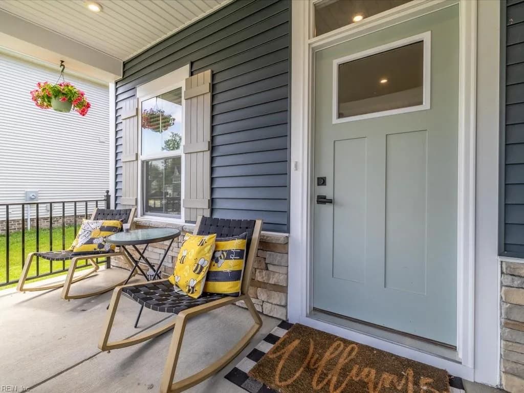 2006 Enon Station DR, CHESTER VA 23836 thumb 7