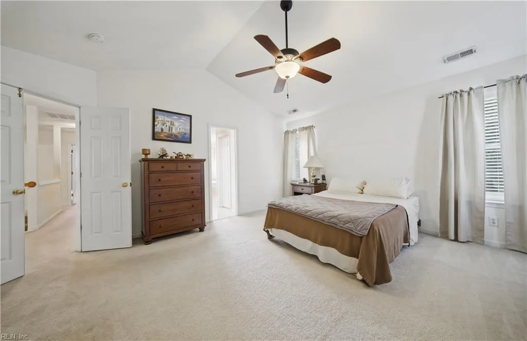 6305 Kilbourne WAY, SUFFOLK VA 23435 thumb 12
