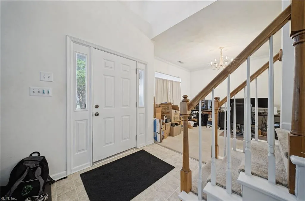 6305 Kilbourne WAY, SUFFOLK VA 23435 - Photo 5