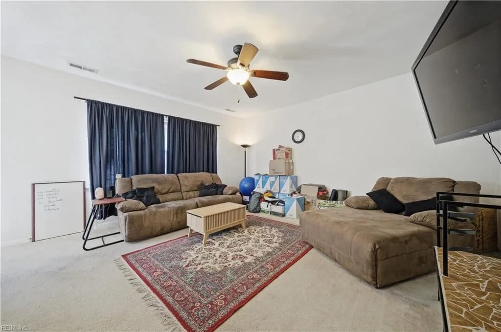 6305 Kilbourne WAY, SUFFOLK VA 23435 thumb 7
