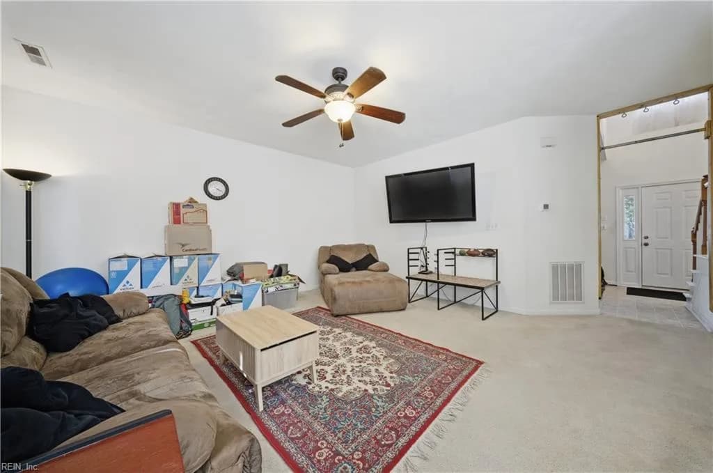 6305 Kilbourne WAY, SUFFOLK VA 23435 thumb 8